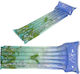 Jilong Φουσκωτό Θαλάσσης