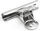 Maul Paper Clip Maulstandard Width 77 Mm 5 Pieces 10 Pieces