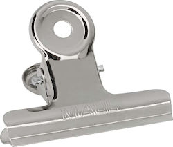 Maul 2175096 Συνδετήρας Μεταλλικός 10 Τεμ Maul 2175096 Συνδετήρας Μεταλλικός 10 Τεμ