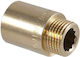Extender 1/2x50 V I