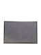 Domoletti Fußmatte 40x60cm Dicke 10mm