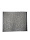 Domoletti Fußmatte 45x75cm Dicke 5mm