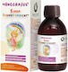 Imunostimulator 200 ml