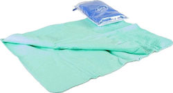 Duvo+ Duvo+ Cooling Towel 64x43cm Duvo+ Duvo+ Cooling Towel 64x43cm