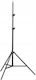 Jinbei Eq-190 Stand De Iluminat