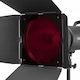 Κιτ Barndoor Glareone Glareone Pro
