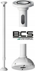 Bcs-ars200 Ceiling Mount Telescopic Bcs-ars200 Ceiling Mount Telescopic