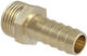 Connection 1/2x13 M 468e 1213