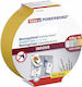 Tesa Self-Adhesive Double-Sided Tape Transparent 5m 1pcs