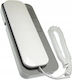 Smart Set Interfon Audio Alb
