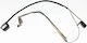 Dell Cable 17m 1pcs