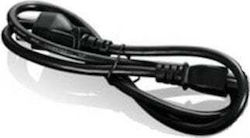 Lenovo Καλώδιο 1m 42T5120 Lenovo Καλώδιο 1m 42T5120