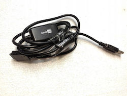 Cipherlab Cable