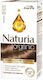 Joanna Naturia Hair Dye Number 312 Natural