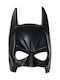 Arpex Maske Batman Al6791