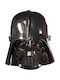 Darth Vader Mask
