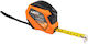 Neo Tools Tape Measure 25mm x 10m
