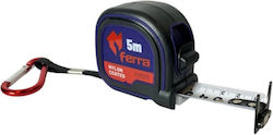 Slowik Tape Measure