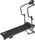 EverFit Ėjimo TFK-110-MAG Ηλεκτρικός Διάδρομος Γυμναστικής για Χρήστη έως 100kg