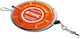 Stihl Banda de măsurat 20m