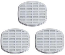 Cecotec Adăpătoare / Fântână Cecotec Adăpătoare / Fântână