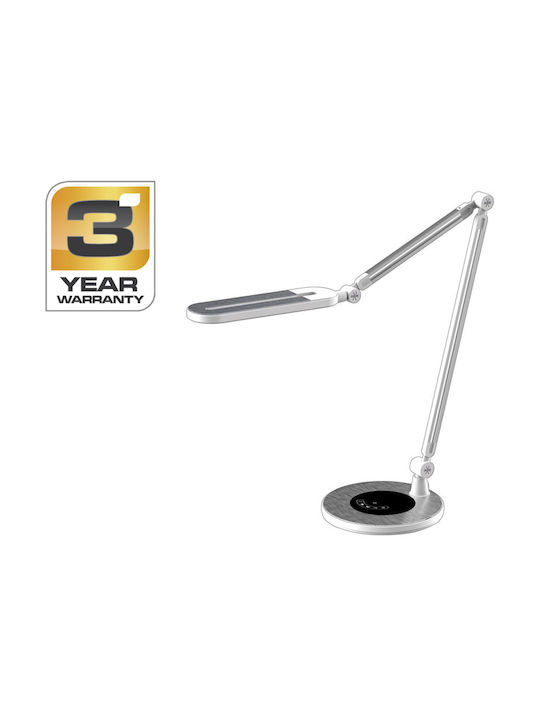 Standart LED Φωτιστικό