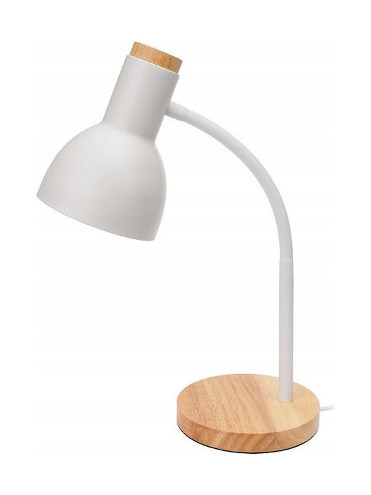 Platinet Desk Lamp Φωτιστικό Platinet Desk Lamp Φωτιστικό