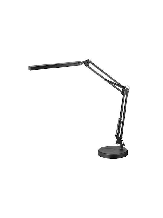 Tracer LED Настолна Лампа За Бюро