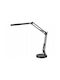 Tracer LED Office Lamp