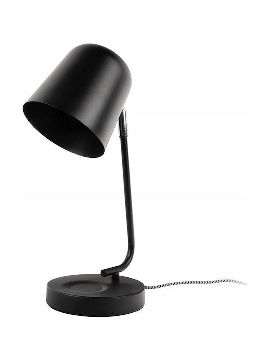 Leitmotiv Office Lighting Leitmotiv Office Lighting