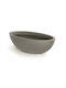 Prosperplast Pot