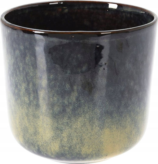 Vilde Ghiveci Ceramică