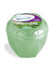 Fragrance Gel