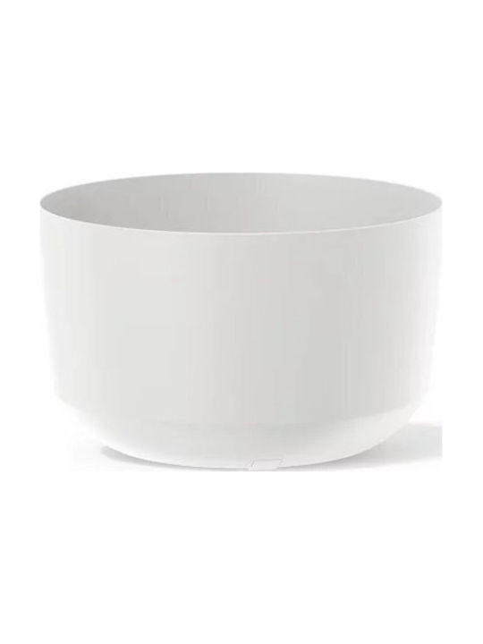 Pot White