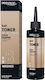 Chantal Cold Frappe Prosalon Toner 125ml