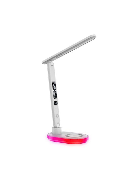 Standart LED Office Lighting