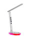 Standart LED Lumină de Birou