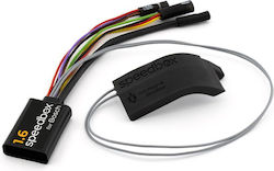 Κυκλωμα Speedbox 1.6 Bosch Smart System Gen5 Rim Magnet