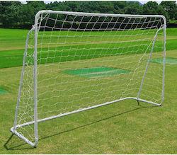 Victoria Sport Τέρμα Ποδοσφαίρου 240x150x90cm