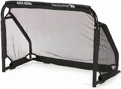 Yakimasport Giza Δίχτυ Ποδοσφαίρου Yakimasport Giza Δίχτυ Ποδοσφαίρου
