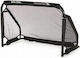 Yakimasport Giza Soccer Net