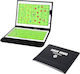 Aptel Football Tactics Board