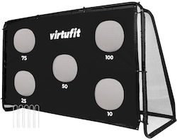 Stabilus Fußballtor 300x200cm