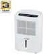 Standart Purificator de Aer pentru Spații 12m²