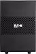 Eaton Baterie UPS cu Tensiune 12V 1buc