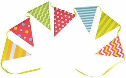Party Garland