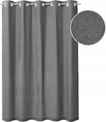 Hobbygarden 250 Pieces Wave Curtain Graphite Hobbygarden 250 Pieces Wave Curtain Graphite