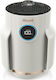 Shark Air Purifier for Spaces 23m²