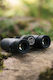 Focus Optics Κιάλια 8x34mm