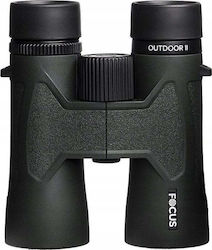 Focus Analog Binoculars 8x42mm Focus Analog Binoculars 8x42mm